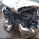 1GCGG25C381121166 2008 Chevrolet Express Work Van auction photo thumbnail 10
