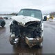 1GCGG25C381121166 2008 Chevrolet Express Work Van auction photo thumbnail 12