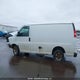 1GCGG25C381121166 2008 Chevrolet Express Work Van auction photo thumbnail 14