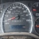 1GCGG25C381121166 2008 Chevrolet Express Work Van auction photo thumbnail 15