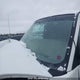 1GCGG25C381121166 2008 Chevrolet Express Work Van auction photo thumbnail 17