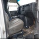 1GCGG25C381121166 2008 Chevrolet Express Work Van auction photo thumbnail 5