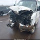 1GCGG25C381121166 2008 Chevrolet Express Work Van auction photo thumbnail 6