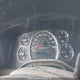1GCGG25C381121166 2008 Chevrolet Express Work Van auction photo thumbnail 7