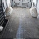 1GCGG25C381121166 2008 Chevrolet Express Work Van auction photo thumbnail 8