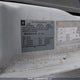 1GCGG25C381121166 2008 Chevrolet Express Work Van auction photo thumbnail 9