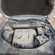 2GKFLTE38H6184665 2017 GMC Terrain Sle auction photo thumbnail 10