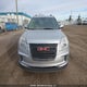 2GKFLTE38H6184665 2017 GMC Terrain Sle auction photo thumbnail 13