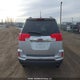 2GKFLTE38H6184665 2017 GMC Terrain Sle auction photo thumbnail 17