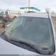 2GKFLTE38H6184665 2017 GMC Terrain Sle auction photo thumbnail 18