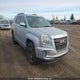 2GKFLTE38H6184665 2017 GMC Terrain Sle auction photo thumbnail 1