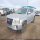 2GKFLTE38H6184665 2017 GMC Terrain Sle auction photo thumbnail 2