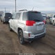 2GKFLTE38H6184665 2017 GMC Terrain Sle auction photo thumbnail 3