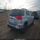2GKFLTE38H6184665 2017 GMC Terrain Sle auction photo thumbnail 4