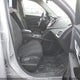 2GKFLTE38H6184665 2017 GMC Terrain Sle auction photo thumbnail 5