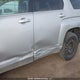2GKFLTE38H6184665 2017 GMC Terrain Sle auction photo thumbnail 6