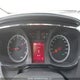 2GKFLTE38H6184665 2017 GMC Terrain Sle auction photo thumbnail 7
