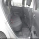 2GKFLTE38H6184665 2017 GMC Terrain Sle auction photo thumbnail 8