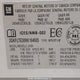 2GKFLTE38H6184665 2017 GMC Terrain Sle auction photo thumbnail 9