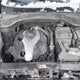 5XYZUDLA4GG380357 2016 Hyundai Santa Fe Sport auction photo thumbnail 10