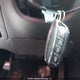 5XYZUDLA4GG380357 2016 Hyundai Santa Fe Sport auction photo thumbnail 11
