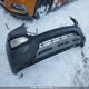 5XYZUDLA4GG380357 2016 Hyundai Santa Fe Sport auction photo thumbnail 12