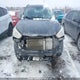 5XYZUDLA4GG380357 2016 Hyundai Santa Fe Sport auction photo thumbnail 13