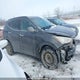5XYZUDLA4GG380357 2016 Hyundai Santa Fe Sport auction photo thumbnail 14