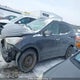 5XYZUDLA4GG380357 2016 Hyundai Santa Fe Sport auction photo thumbnail 15