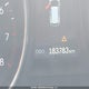 5XYZUDLA4GG380357 2016 Hyundai Santa Fe Sport auction photo thumbnail 16