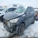 5XYZUDLA4GG380357 2016 Hyundai Santa Fe Sport auction photo thumbnail 2
