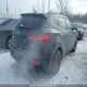 5XYZUDLA4GG380357 2016 Hyundai Santa Fe Sport auction photo thumbnail 4
