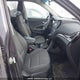 5XYZUDLA4GG380357 2016 Hyundai Santa Fe Sport auction photo thumbnail 5