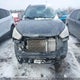 5XYZUDLA4GG380357 2016 Hyundai Santa Fe Sport auction photo thumbnail 6