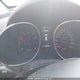 5XYZUDLA4GG380357 2016 Hyundai Santa Fe Sport auction photo thumbnail 7