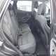 5XYZUDLA4GG380357 2016 Hyundai Santa Fe Sport auction photo thumbnail 8