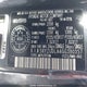 5XYZUDLA4GG380357 2016 Hyundai Santa Fe Sport auction photo thumbnail 9