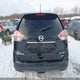 5N1AT2MMXEC763732 2014 Nissan Rogue auction photo thumbnail 17