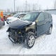 5N1AT2MMXEC763732 2014 Nissan Rogue auction photo thumbnail 2
