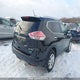 5N1AT2MMXEC763732 2014 Nissan Rogue auction photo thumbnail 4