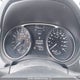 5N1AT2MMXEC763732 2014 Nissan Rogue auction photo thumbnail 7