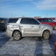 KM8R5DHE1MU282692 2021 Hyundai Palisade Limited auction photo thumbnail 13