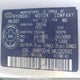 KM8R5DHE1MU282692 2021 Hyundai Palisade Limited auction photo thumbnail 18