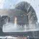 KM8R5DHE1MU282692 2021 Hyundai Palisade Limited auction photo thumbnail 19