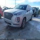 KM8R5DHE1MU282692 2021 Hyundai Palisade Limited auction photo thumbnail 2