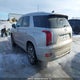 KM8R5DHE1MU282692 2021 Hyundai Palisade Limited auction photo thumbnail 3