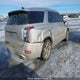 KM8R5DHE1MU282692 2021 Hyundai Palisade Limited auction photo thumbnail 4