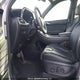 KM8R5DHE1MU282692 2021 Hyundai Palisade Limited auction photo thumbnail 5