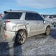 KM8R5DHE1MU282692 2021 Hyundai Palisade Limited auction photo thumbnail 6