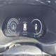 KM8R5DHE1MU282692 2021 Hyundai Palisade Limited auction photo thumbnail 7